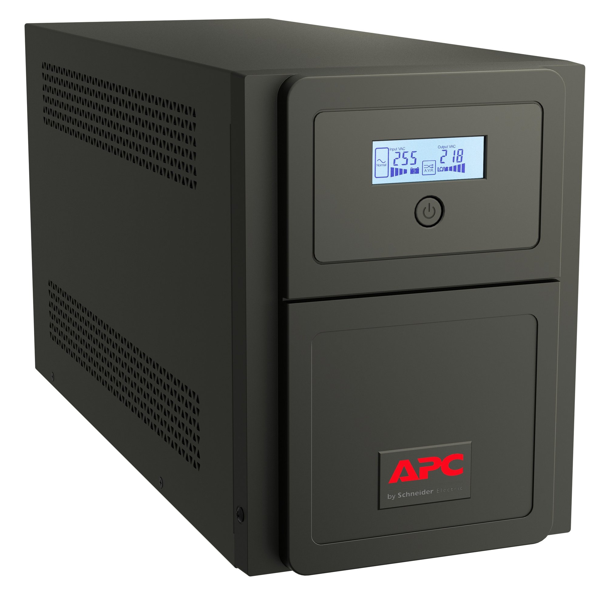 APC Power & Electrical