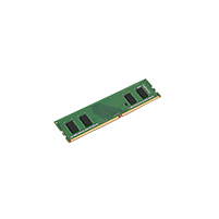 KINGSTON RAM