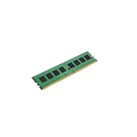 KINGSTON RAM