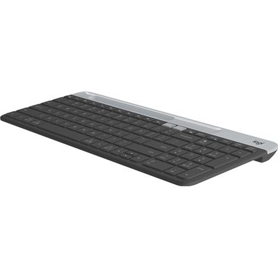 Logitech Peripherals & Accessories