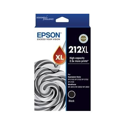 Epson Printer/plotter Supplies