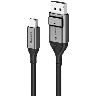 ALOGIC Networking