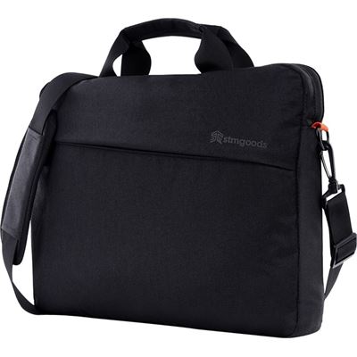 STM Peripherals & Accessories