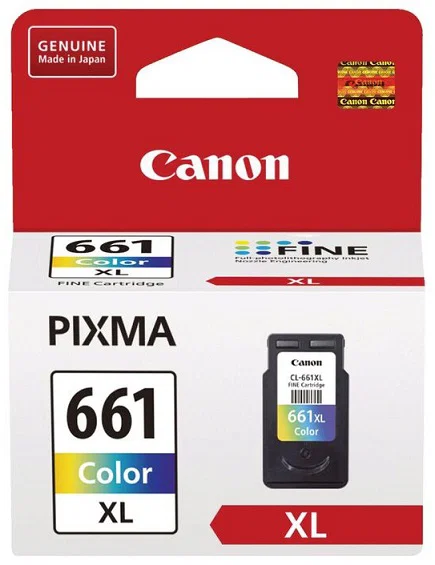 CANON Printers & Office Equipment