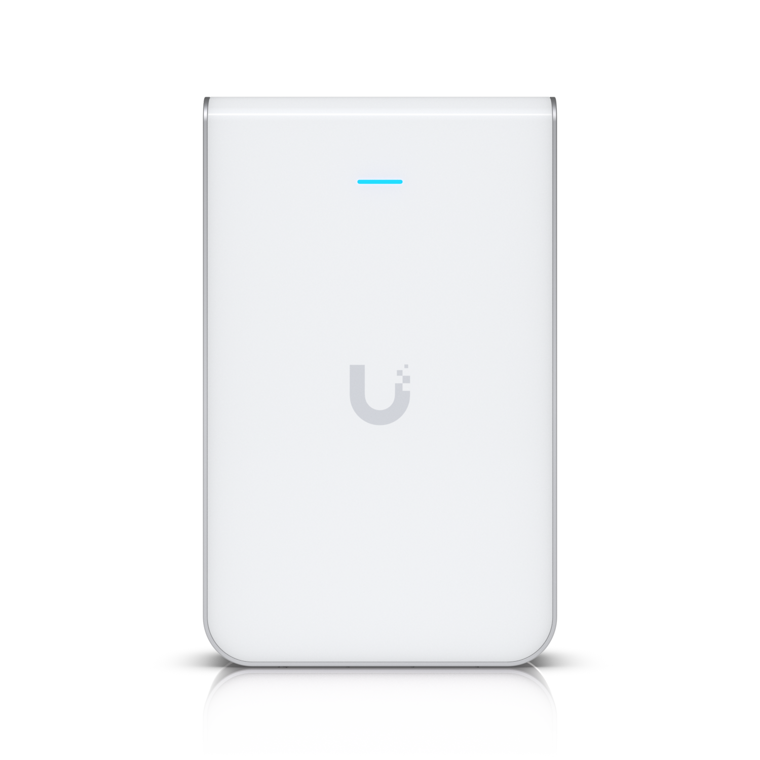 UBIQUITI NETWORKS Access Points (WiFi)