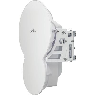 UBIQUITI NETWORKS Access Points (WiFi)