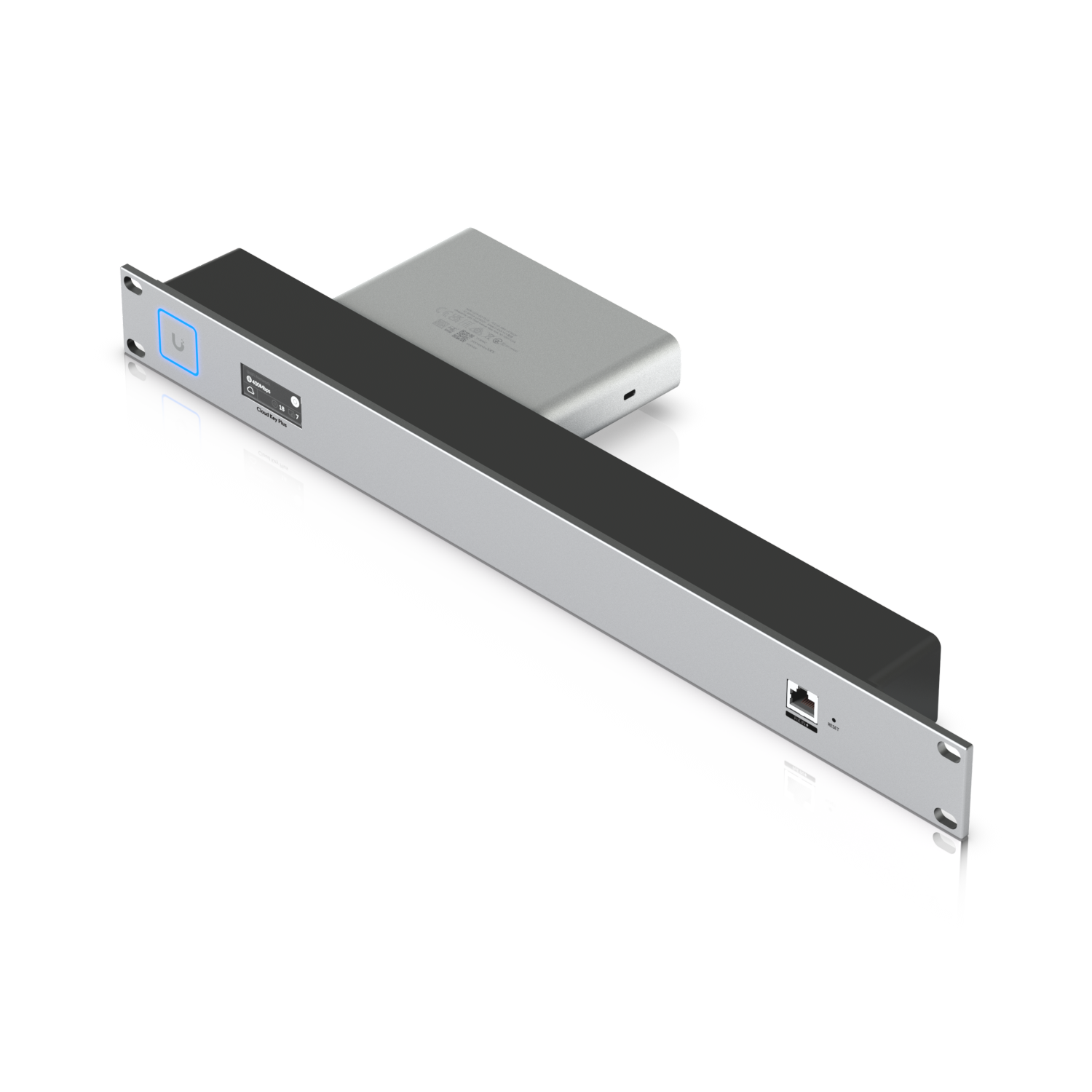 UBIQUITI NETWORKS Tools & Installation