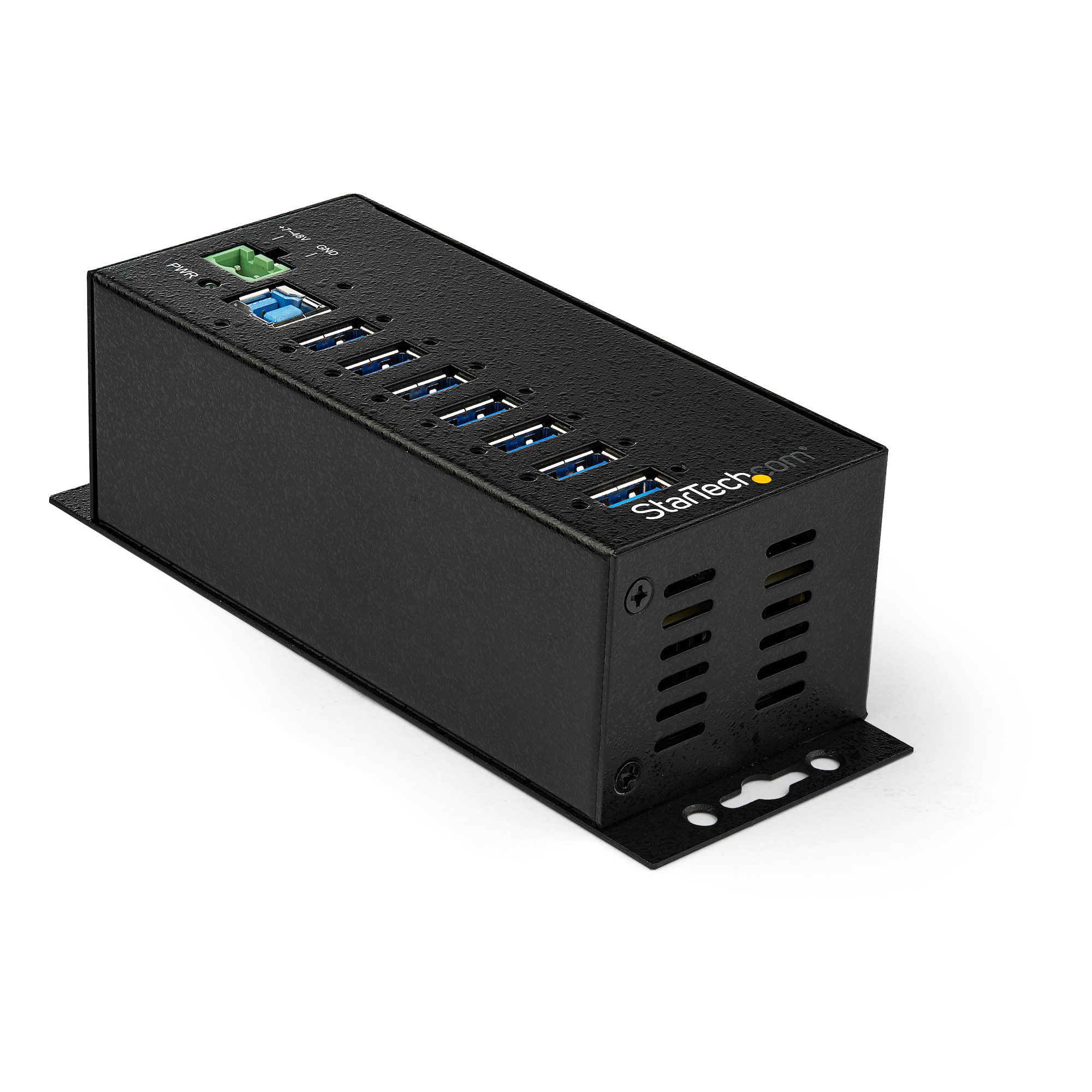 StarTech.com Components & Parts