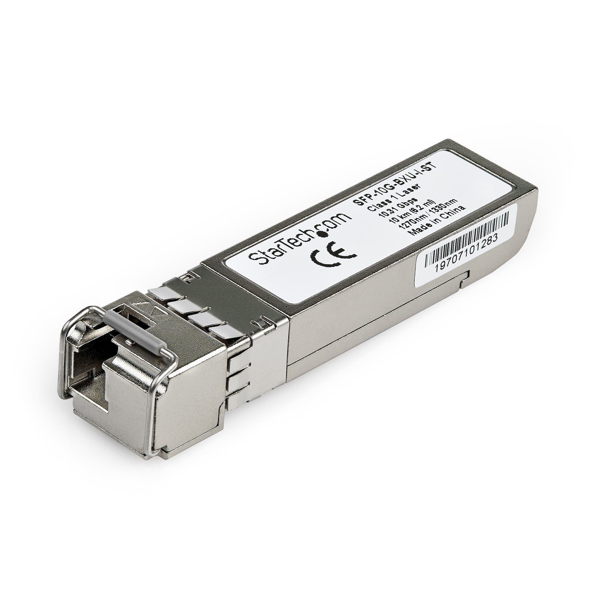 StarTech.com Network Accessories