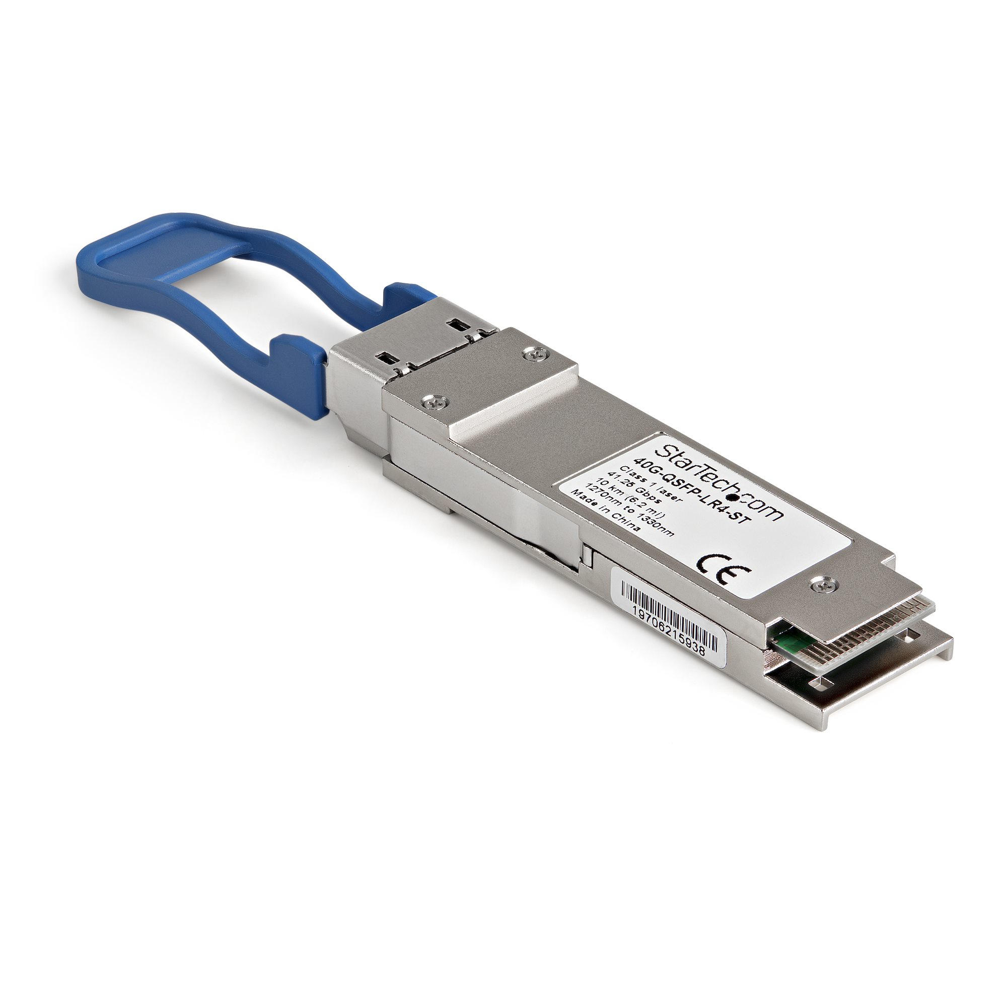 StarTech.com Network Accessories