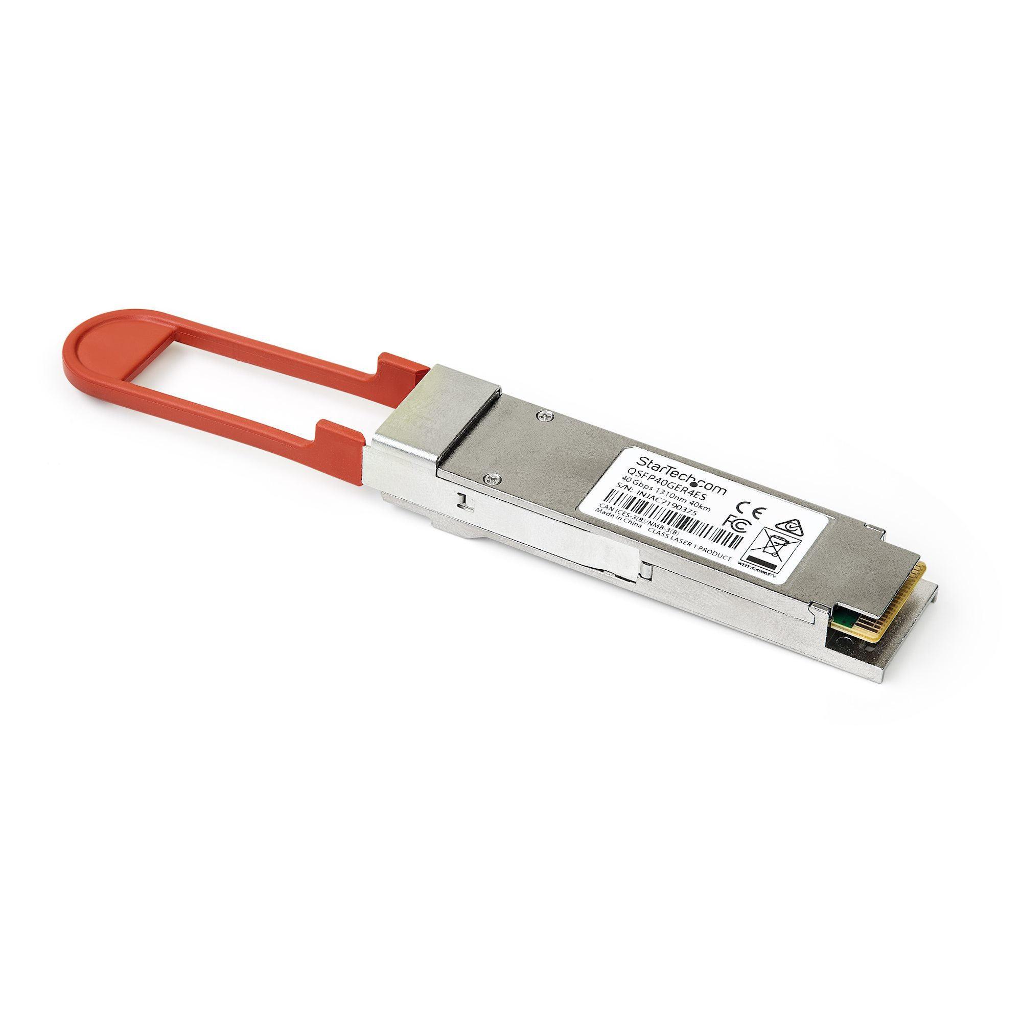 STARTECH Network Accessories