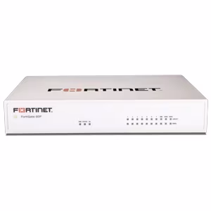 Fortinet Firewalls