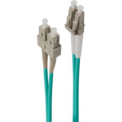 ALOGIC Cables & Connectivity