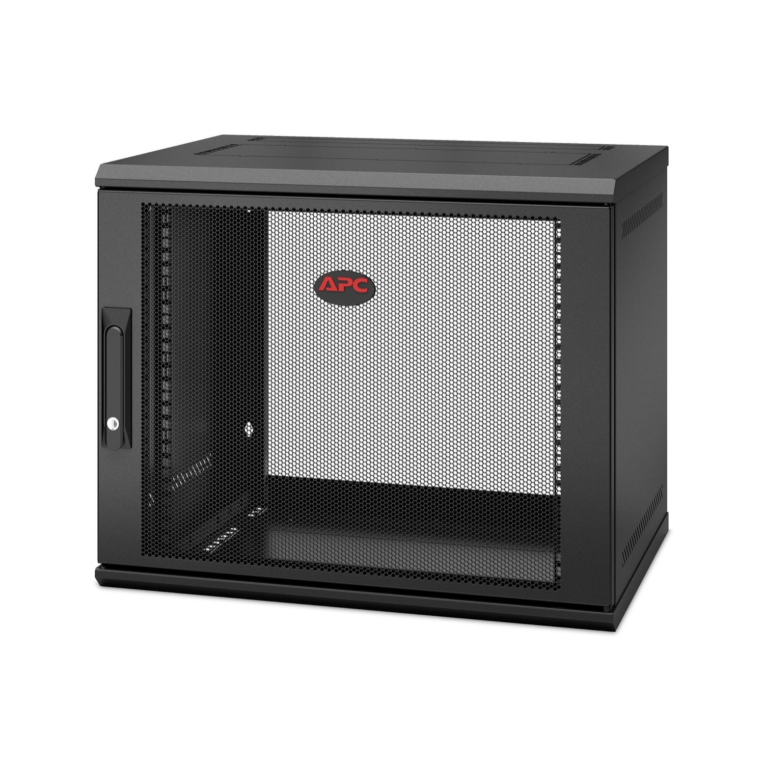 APC Tools & Installation
