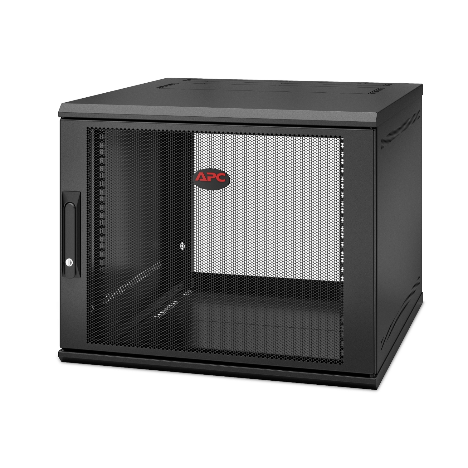 APC Racks & Cabinets