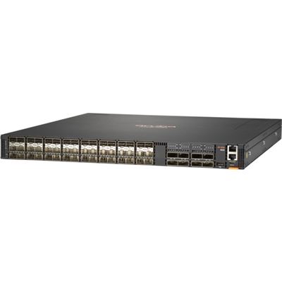 ARUBA Network Accessories