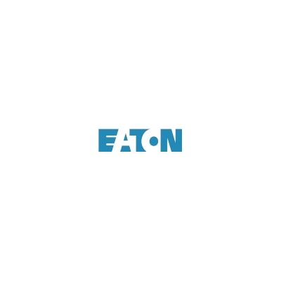 EATON Power & Electrical