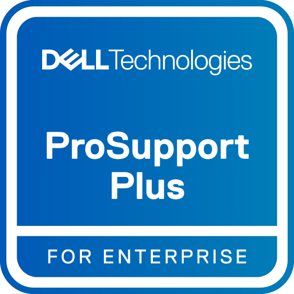 DELL Professional Services