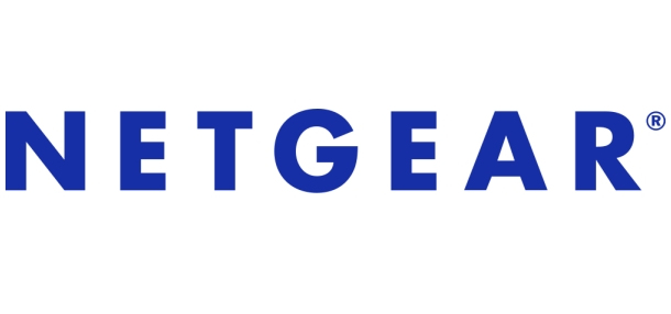 NETGEAR Software & Licensing