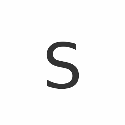 STRONTIUM TECHNOLOGY Software & Licensing