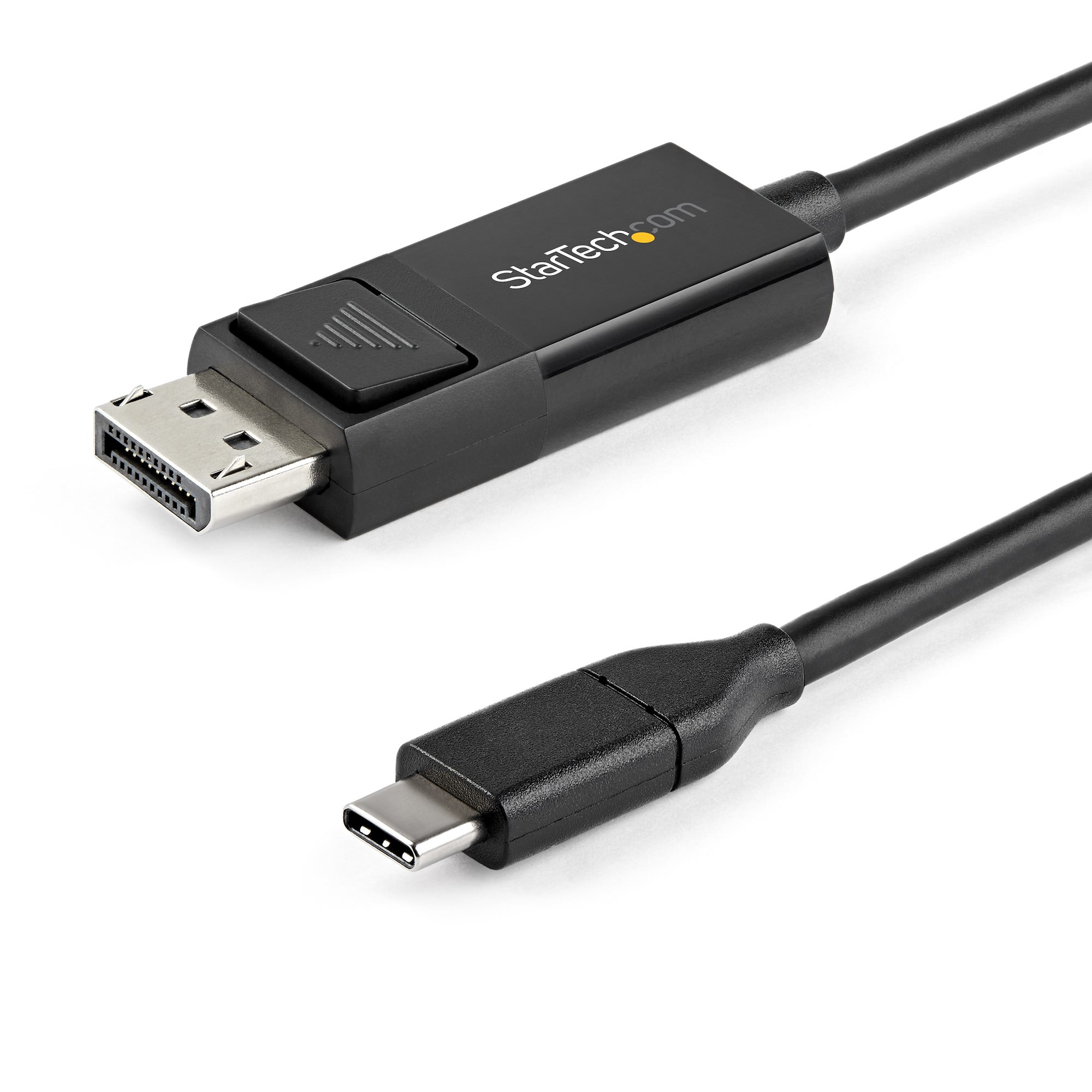 StarTech.com Cables & Connectivity