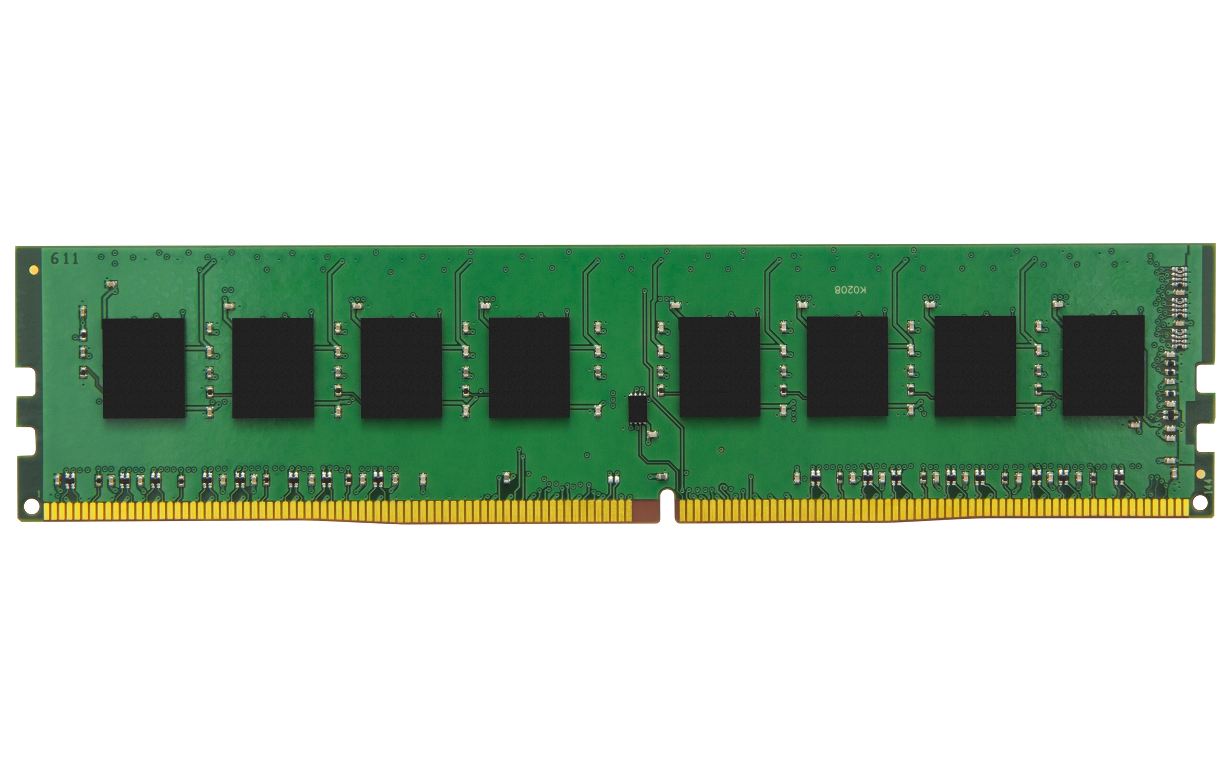 KINGSTON Components & Parts