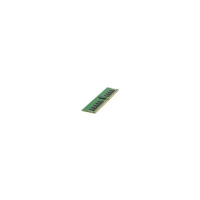 Hewlett Packard Enterprise Components & Parts