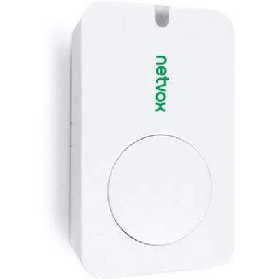 Netvox Alarm Systems