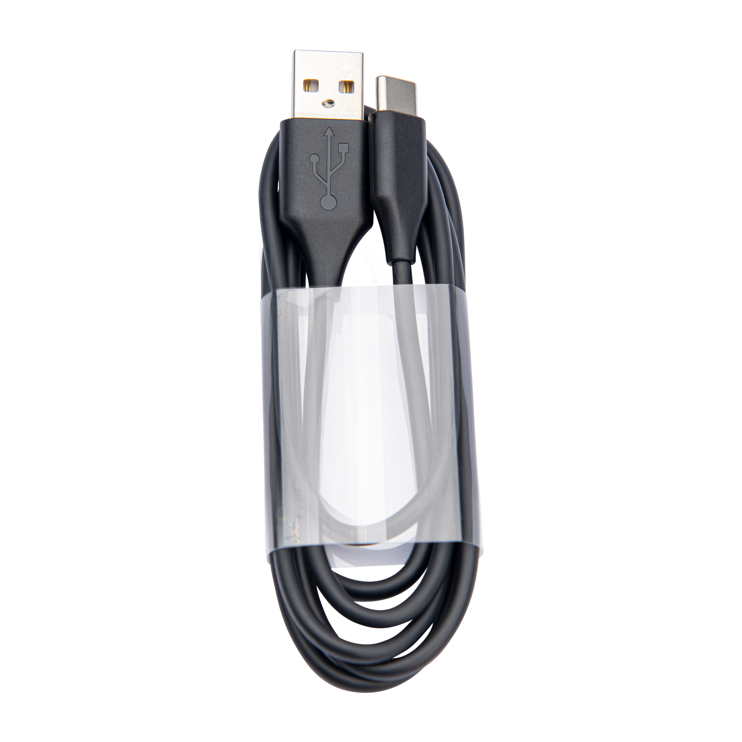 Jabra Computer Cables & Adapters