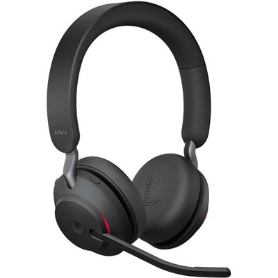 Jabra Voice Over IP (voip)