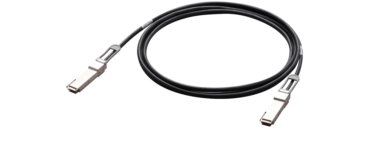 ALLIED TELESIS Network Cables