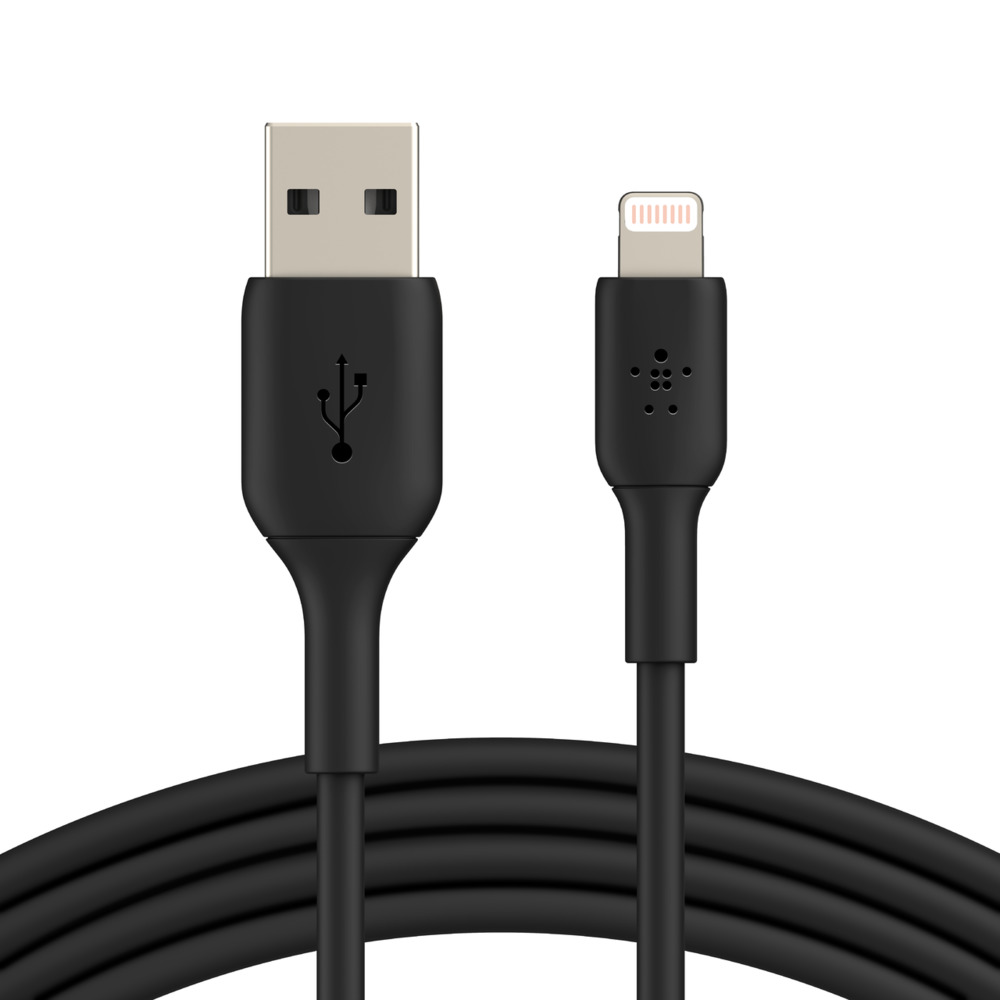 BELKIN Ethernet Cables