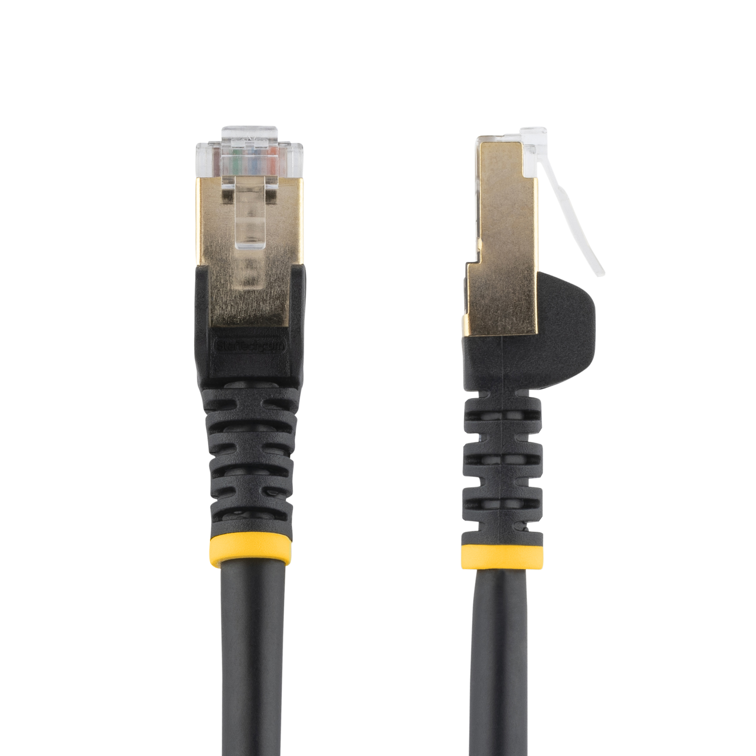 STARTECH Cables & Connectivity