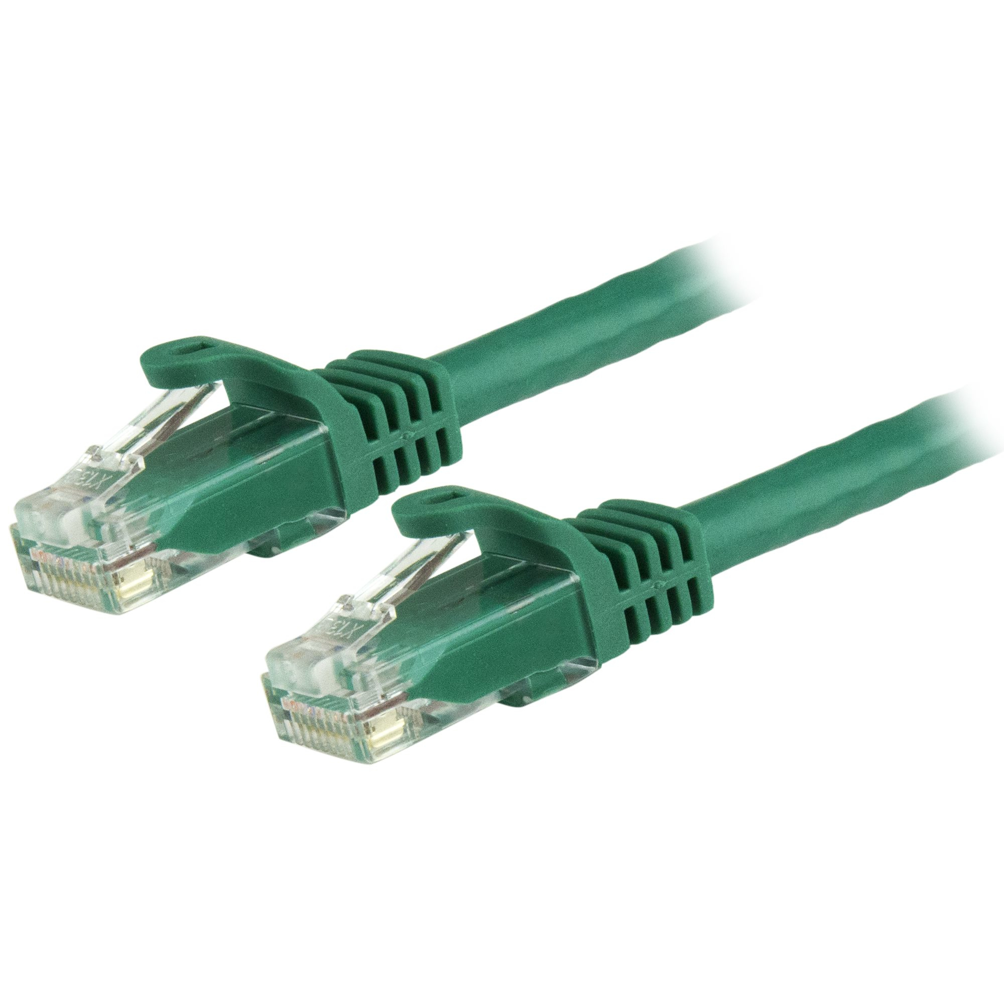 StarTech.com Network Cables
