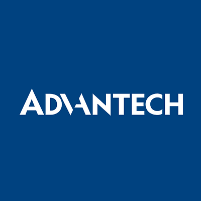 Advantech POS Accessories