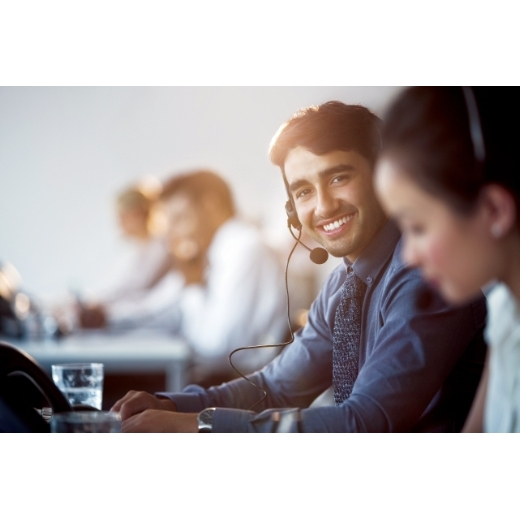 APC Software & Licensing