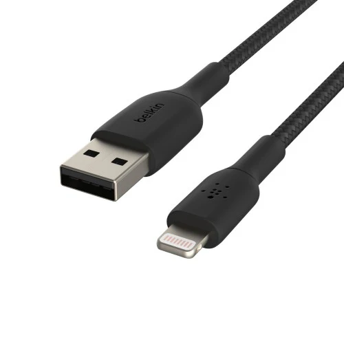 Belkin Computer Cables & Adapters