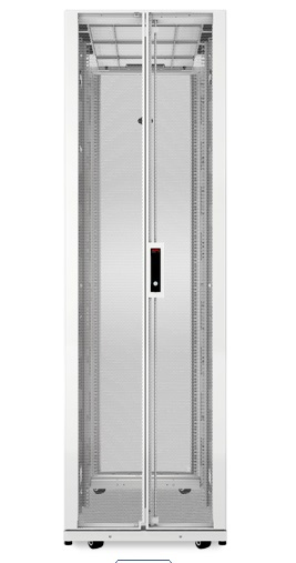 APC Racks & Cabinets