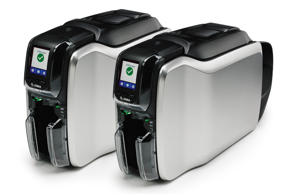ZEBRA Printers & Office Equipment
