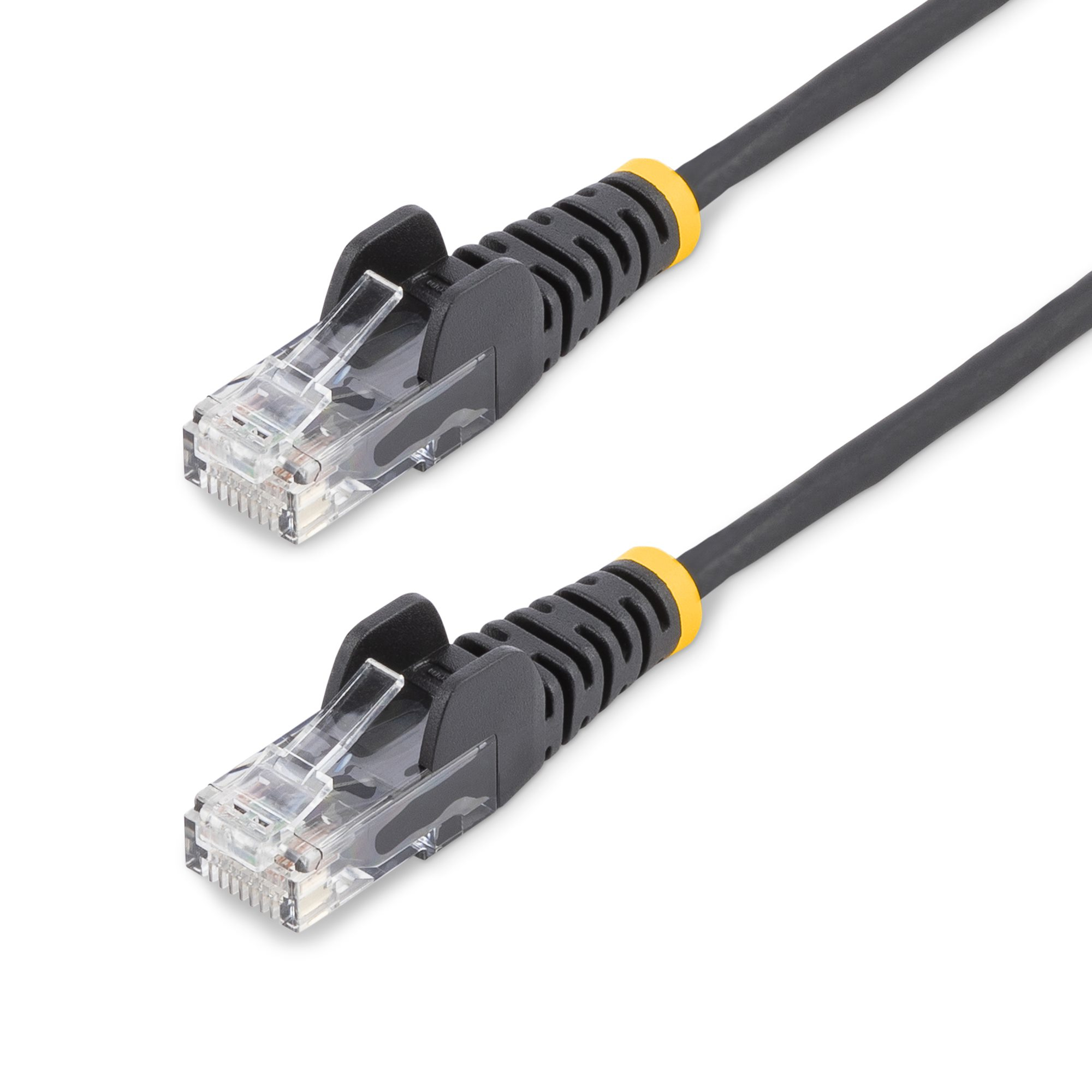 StarTech.com Networking