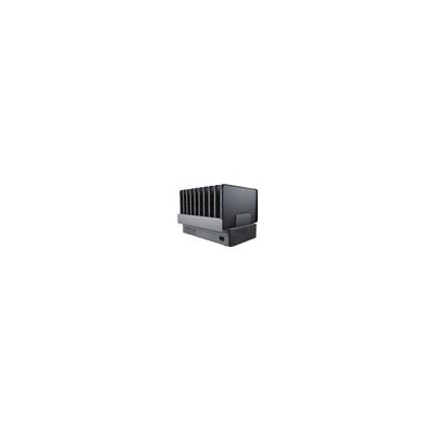 ADVANTECH Peripherals & Accessories