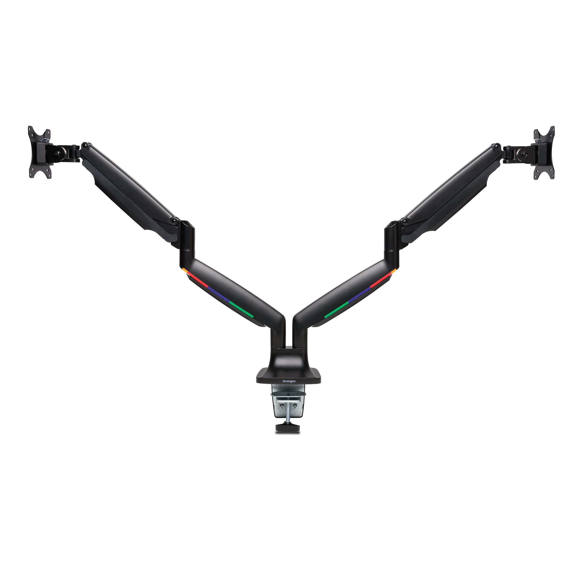 KENSINGTON Peripherals & Accessories