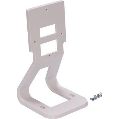 FORTINET Monitors