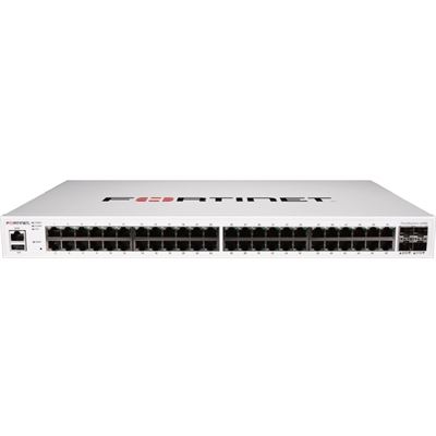 FORTINET Switches