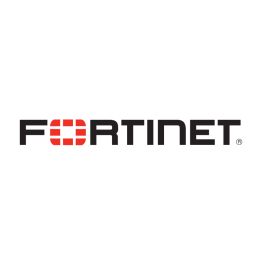 FORTINET Components & Parts