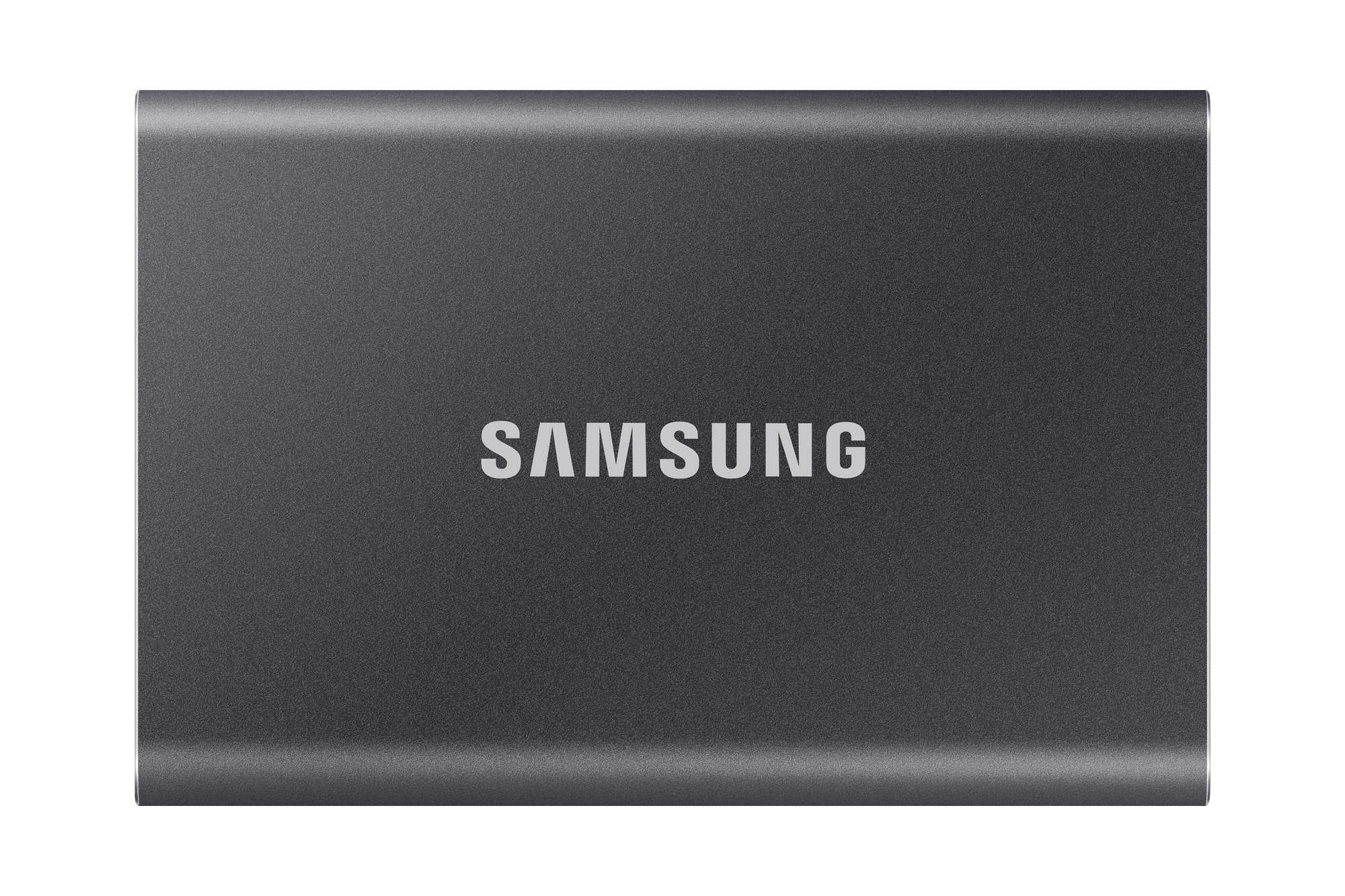 SAMSUNG Servers & Storage