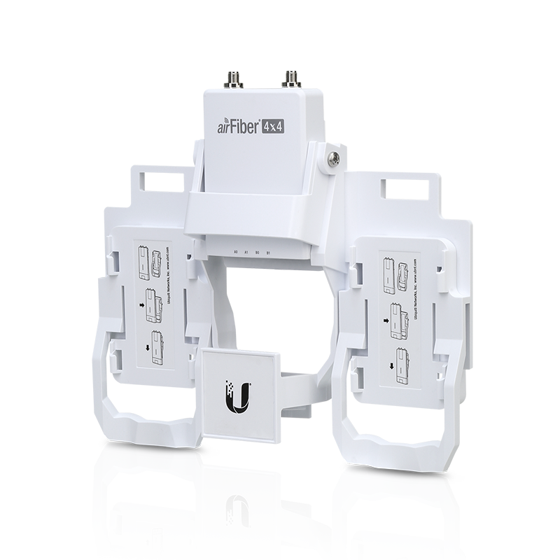 UBIQUITI NETWORKS Switches