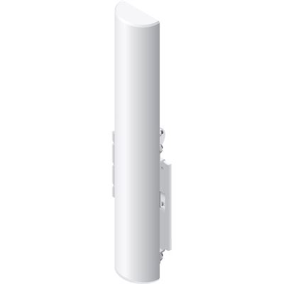UBIQUITI NETWORKS Networking