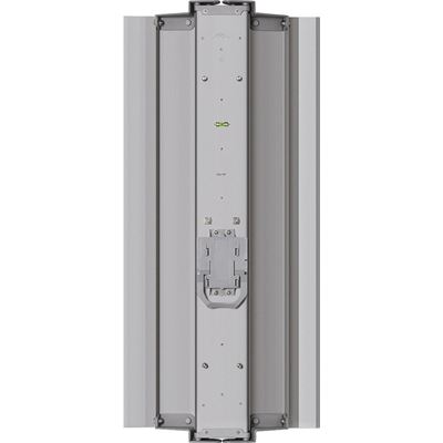Ubiquiti Switches