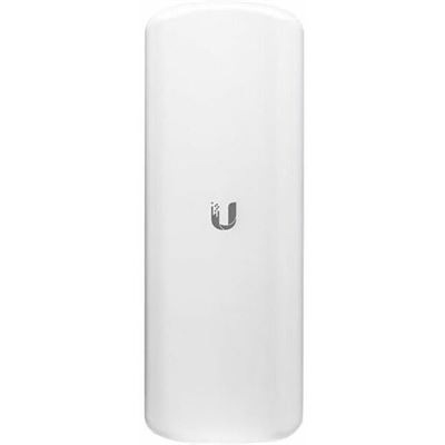 UBIQUITI NETWORKS Networking